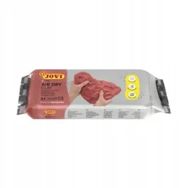pasta-modelarska-terracotta-500g-jovi