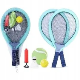 zestaw-rakietek-56cm-sportox-kids