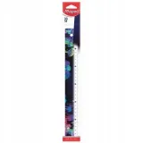 linijka-deepsea-30cm-maped