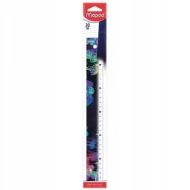 linijka-deepsea-30cm-maped