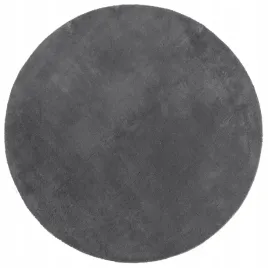 dywan-huarte-z-krotkim-wlosiem-antracytowy-o-160-cm
