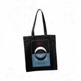 torba-switez