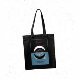 torba-switez