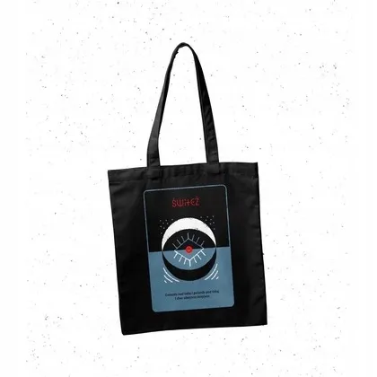 torba-switez