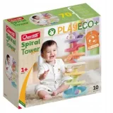 playbio-spiral-tower-evo-quercetti