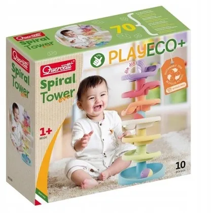 playbio-spiral-tower-evo-quercetti