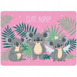 podkladka-laminowana-koala-10-derform