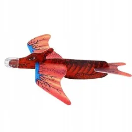 samolot-piankowy-dinozaur-leantoys