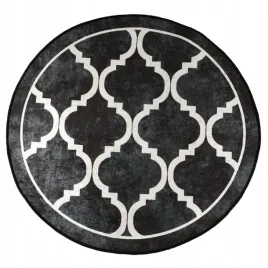 dywan-z-mozliwoscia-prania-czarno-bialy-o12