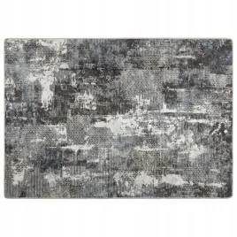 dywan-z-mozliwoscia-prania-kolorowy-80x150-cm