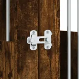 kojec-dla-psa-przydymiony-dab-55x80x68-cm-stan-nowy-dlugosc-1-cm