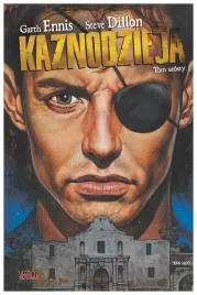 kaznodzieja-tom-6-garth-ennis-steve-dillon
