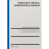 podstawy-prawa-administracyjnego