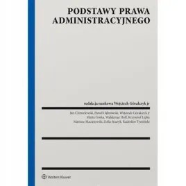 podstawy-prawa-administracyjnego