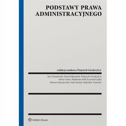 podstawy-prawa-administracyjnego