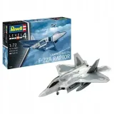 samolot-lockheed-martin-f-22a-raptor-rebel