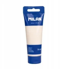 farba-akrylowa-w-tubce-75ml-rumiana-dalia-milan-milan