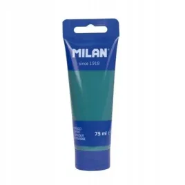 farba-akrylowa-w-tubce-75ml-zolwia-zielen-milan-milan