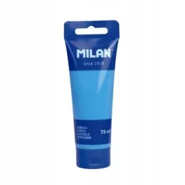 farba-akrylowa-w-tubce-75ml-blekit-karaibski-milan-milan
