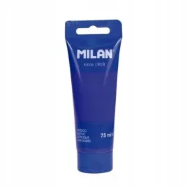 farba-akrylowa-w-tubce-75ml-blekit-oceanu-milan-milan