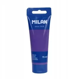 farba-akrylowa-w-tubce-75ml-krolewski-fiolet-milan-milan