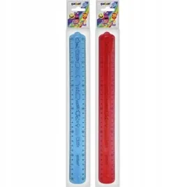 linijka-elastyczna-30cm-mix