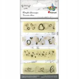 wstazki-z-organzy-26mm-x1m-4szt