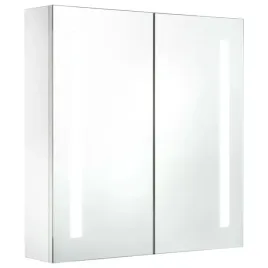 szafka-lazienkowa-z-lustrem-i-led-60-x-14-x-62-cm