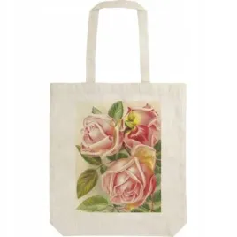 torba-bawelniana-stbag-62-rozowe-roze-szoperka