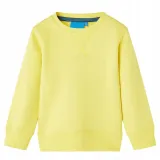 bluza-dziecieca-jasnozolta-116