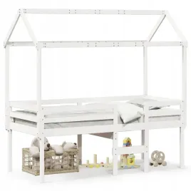 wysokie-lozko-z-dachem-biale-80x200-cm-lite-drewno-sosnowe