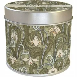 zapachowa-swieczka-235-sniezyczka-zapach-tulipan