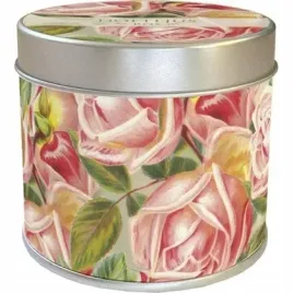 zapachowa-swieczka-234-rozowe-roze-zapach-rozany