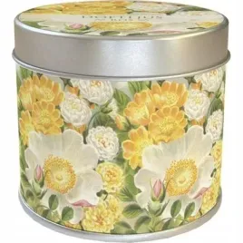 zapachowa-swieczka-233-zolte-roze-zapach-rozany