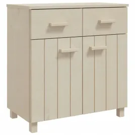 komoda-hamar-miodowy-braz-79x40x80-cm-drewno-s
