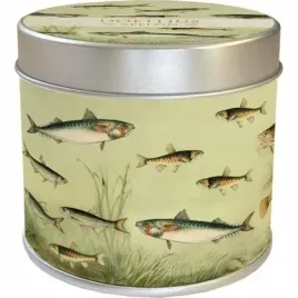 zapachowa-swieczka-232-nordyckie-ryby
