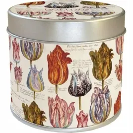 zapachowa-swieczka-231-tulipany-zapach-tulipanow