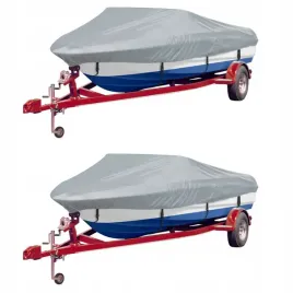 pokrowce-na-lodz-2-szt-szare-dl-488-564-c