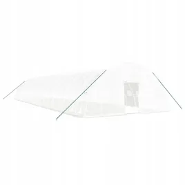 szklarnia-ze-stalowa-rama-biala-120-m-20x6