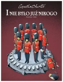 i-nie-bylo-juz-nikogo-agatha-christie