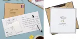 please-write-karnet-z-koperta-ps-marka-if