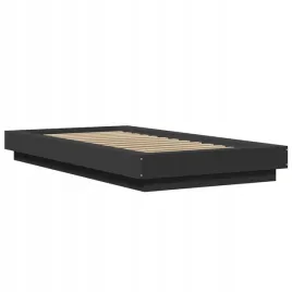 rama-lozka-z-led-czarna-100x200-cm-material