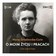 cd-mp3-o-moim-zyciu-i-pracach