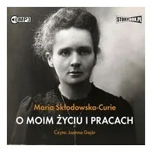 cd-mp3-o-moim-zyciu-i-pracach