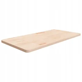 blat-do-lazienki-100x50x25-cm-surowe-lite-drew