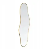 lustro-scienne-zlote-90x40-cm-ksztalt-inny