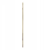 lustro-scienne-zlote-90x40-cm-szerokosc-40-mm