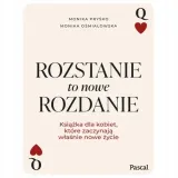 rozstanie-to-nowe-rozdanie