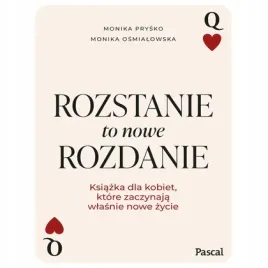 rozstanie-to-nowe-rozdanie