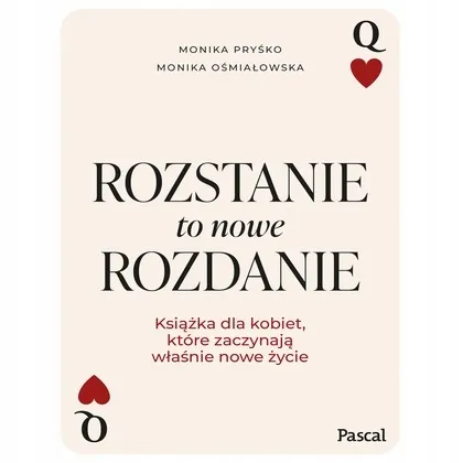 rozstanie-to-nowe-rozdanie